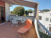 Attico / Mansarda in affitto a Anzio, case in affitto Anzio