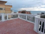 Attico / Mansarda in affitto a Anzio RM