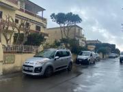 Attico / Mansarda in affitto a Anzio RM