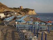 Attico / Mansarda in affitto a Anzio RM