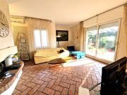 Attico / Mansarda in affitto a Anzola dell'Emilia BO