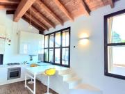 Attico / Mansarda in affitto a Arese MI