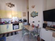 Attico / Mansarda in affitto a Asti AT