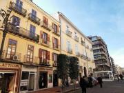 Attico / Mansarda in affitto a Avellino AV