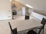 Attico / Mansarda in affitto a Avellino AV