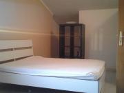 Attico / Mansarda in affitto a Avellino AV