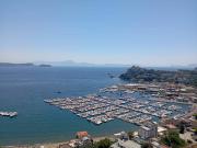 Attico / Mansarda in affitto a Bacoli NA