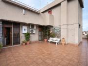 Attico / Mansarda in affitto a Bari BA