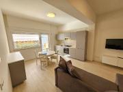 Attico / Mansarda in affitto a Bari BA