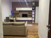 Attico / Mansarda in affitto a Bari BA