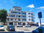 Attico / Mansarda in affitto a Bari BA Attico / Mansarda in affitto a Bari BA