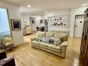 Attico / Mansarda in affitto a Bari BA