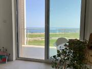 Attico / Mansarda in affitto a Bari BA