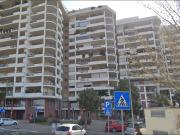 Attico / Mansarda in affitto a Bari BA