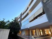 Attico / Mansarda in affitto a Bari BA