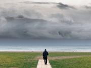 Attico / Mansarda in affitto a Barletta BT