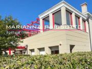 Attico / Mansarda in affitto a Bassano del Grappa VI