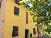 Attico / Mansarda in affitto a Bedizzole BS