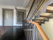 Attico / Mansarda in affitto a Bergamo BG