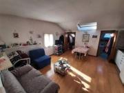 Attico / Mansarda in affitto a Bologna BO