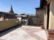 Attico / Mansarda in affitto a Bologna BO