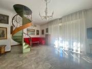 Attico / Mansarda in affitto a Bologna BO