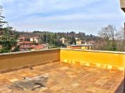 Attico / Mansarda in affitto a Bologna BO Attico / Mansarda in affitto a Bologna BO