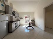 Attico / Mansarda in affitto a Bologna BO