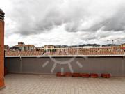 Attico / Mansarda in affitto a Bologna BO