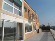 Attico / Mansarda in affitto a Bologna BO