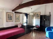 Attico / Mansarda in affitto a Bologna BO