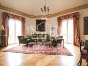 Attico / Mansarda in affitto a Bologna BO