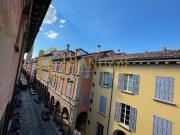 Attico / Mansarda in affitto a Bologna BO