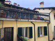 Attico / Mansarda in affitto a Bologna BO