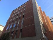 Attico / Mansarda in affitto a Bologna BO