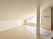 Attico / Mansarda in affitto a Bologna BO