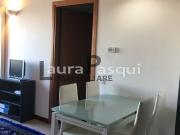 Attico / Mansarda in affitto a Bologna BO