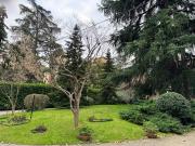 Attico / Mansarda in affitto a Bologna BO