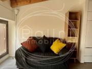 Attico / Mansarda in affitto a Brescia BS Attico / Mansarda in affitto a Brescia BS