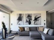 Attico / Mansarda in affitto a Brescia BS