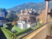 Attico / Mansarda in affitto a Bressanone BZ