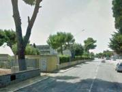 Attico / Mansarda in affitto a Brindisi BR