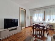 Attico / Mansarda in affitto a Brindisi BR