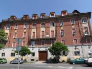 Attico / Mansarda in affitto a Busto Arsizio VA