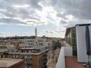 Attico / Mansarda in affitto a Cagliari CA