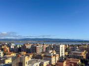 Attico / Mansarda in affitto a Cagliari CA