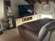 Attico / Mansarda in affitto a Caluso TO