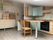 Attico / Mansarda in affitto a Campobasso CB