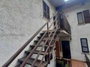 Attico / Mansarda in affitto a Capovalle BS