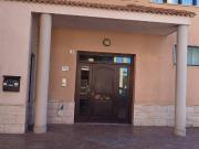 Attico / Mansarda in affitto a Carini PA